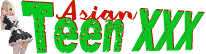Asian Teen XXX